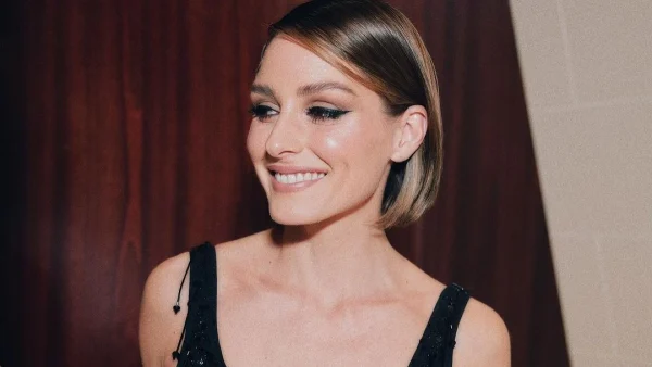 Μαύρο ή καφέ eyeliner; Δες ποιο σου ταιριάζει καλύτερα & για ποια περίσταση είναι ιδανικό!