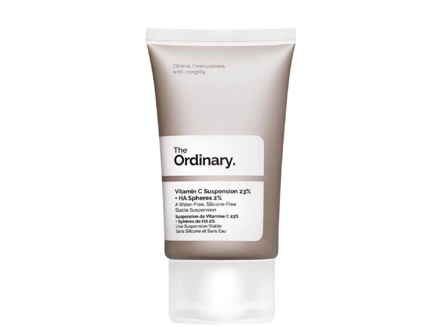 ordinary_vitaminc