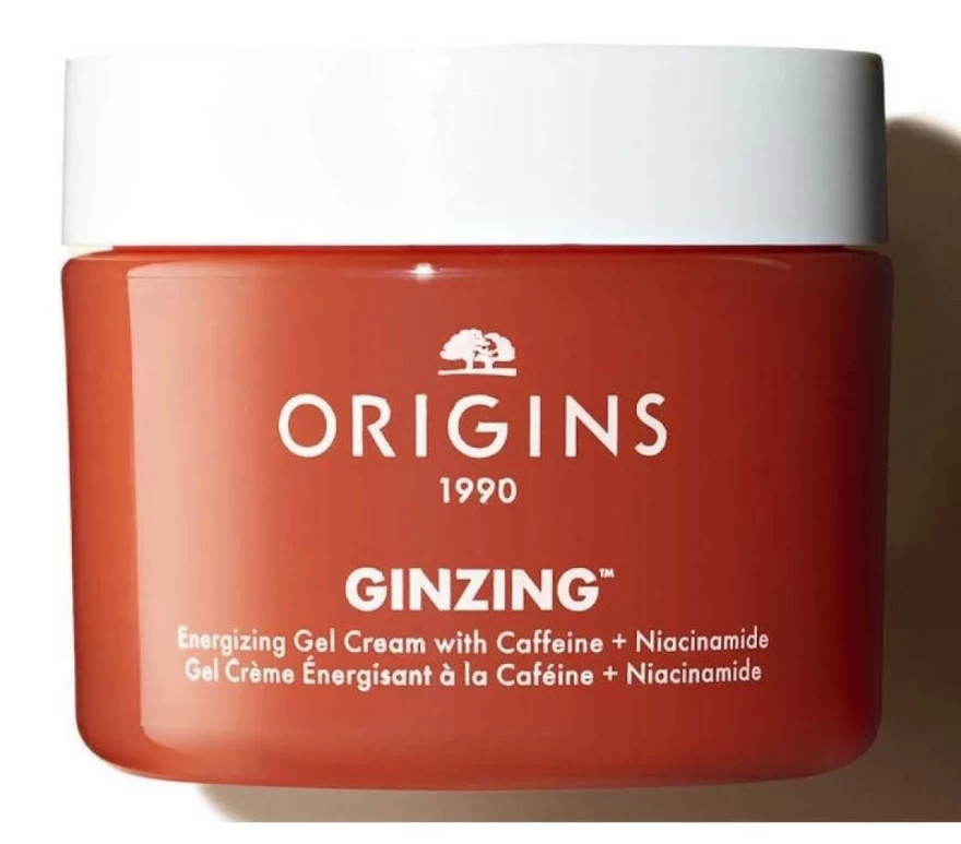origins_ginzing