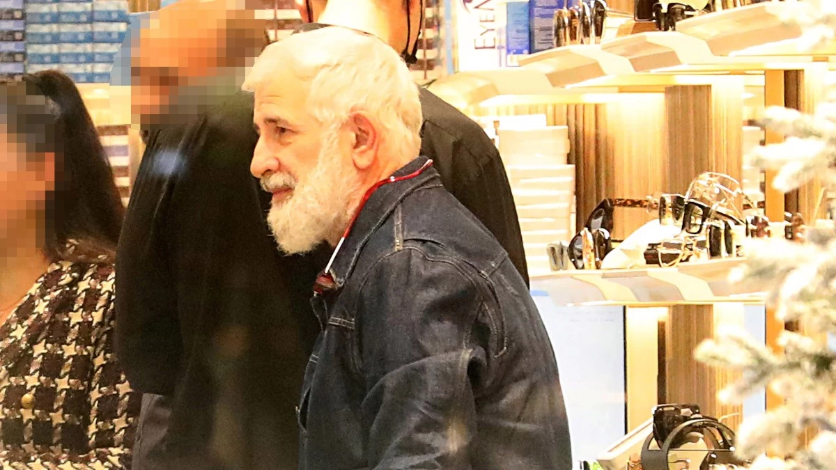 Ορίστηκε το εφετείο για τον Πέτρο Φιλιππίδη
