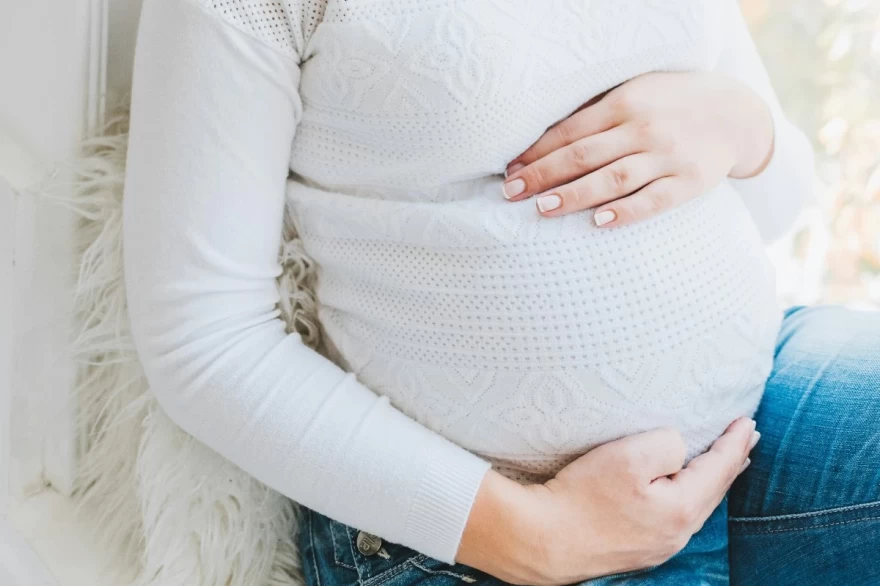 pregnancy_alcohol