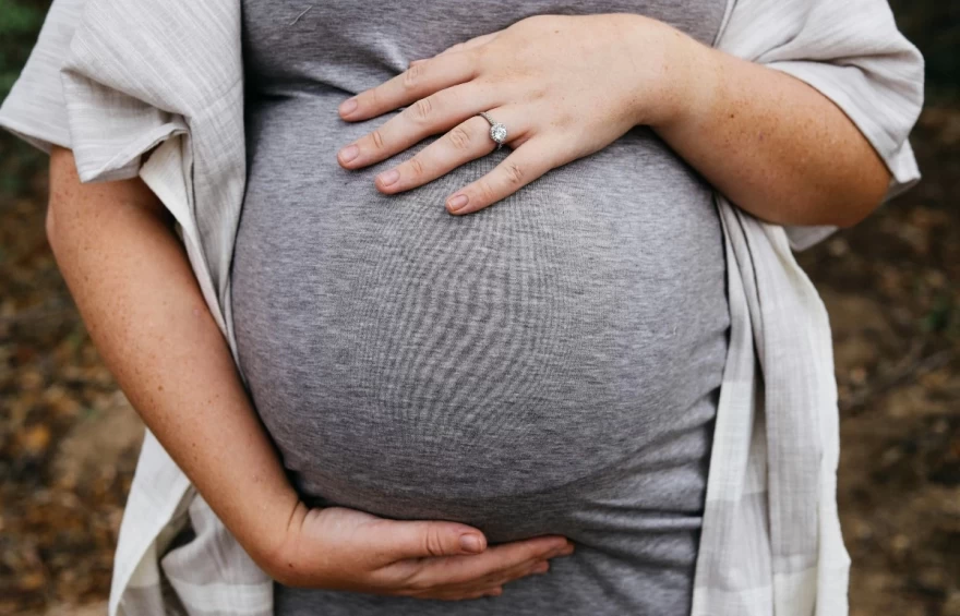 pregnant_delivery