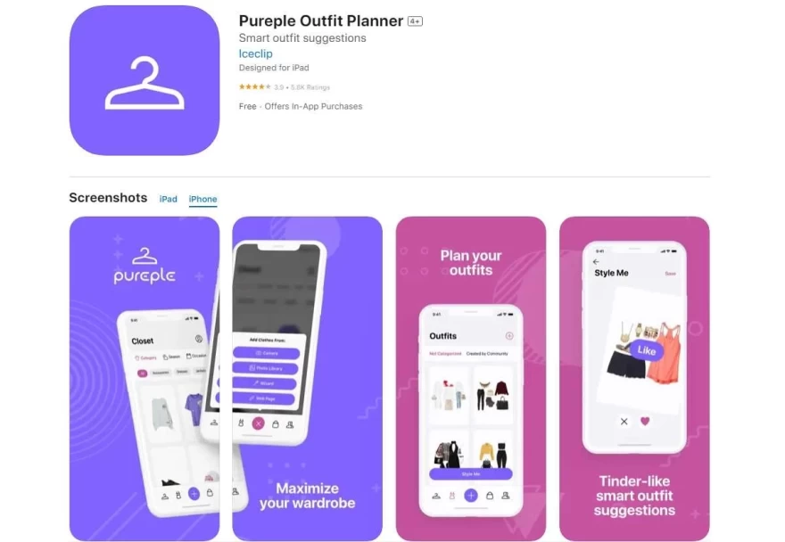 app