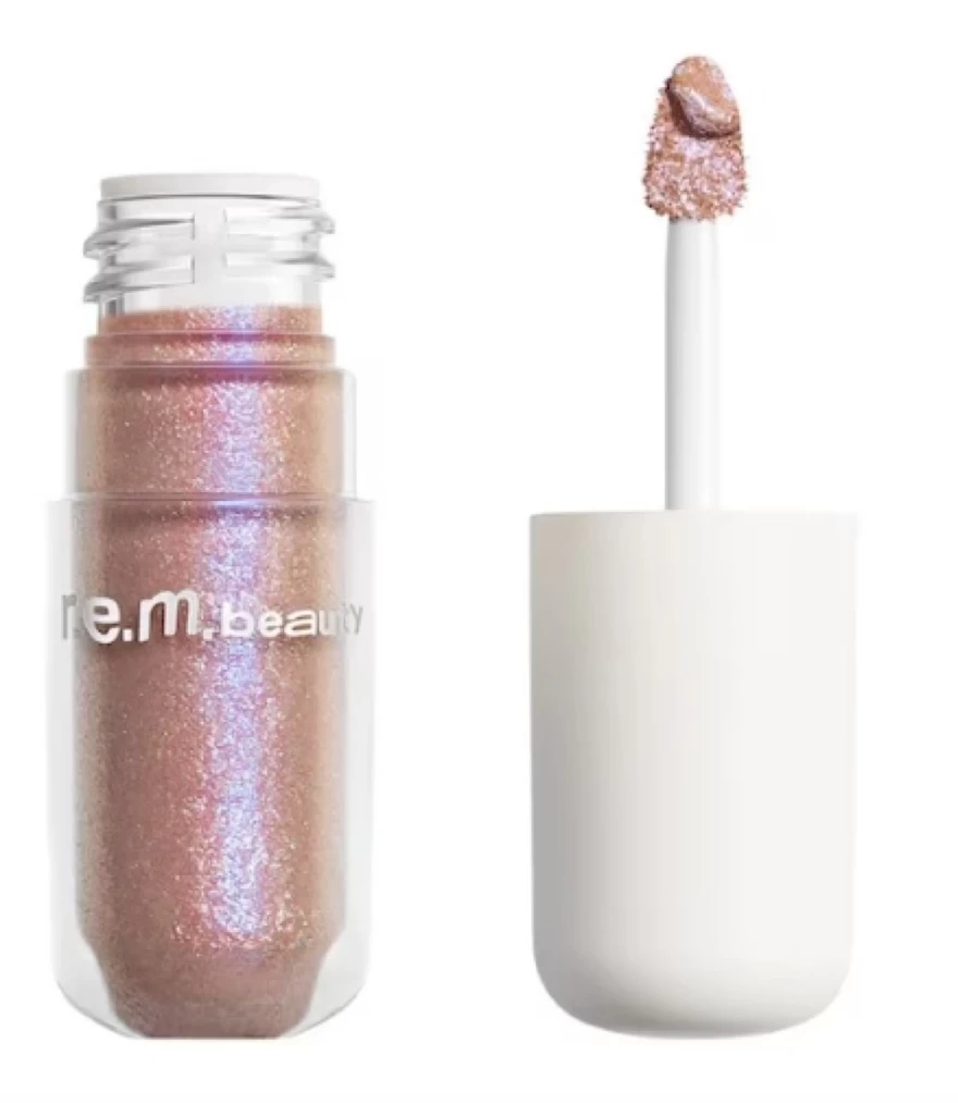 rembeautyeyeshadow