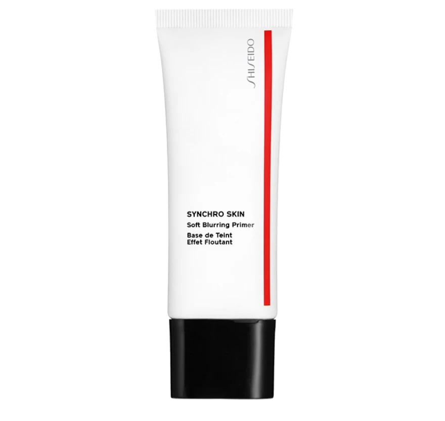 shiseido_primer