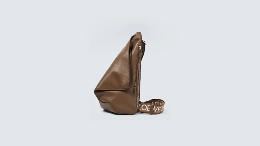 slingbag