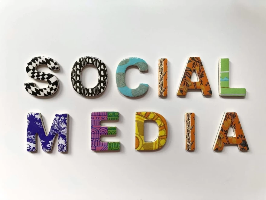 Social media και ανθρώπινες σχέσεις