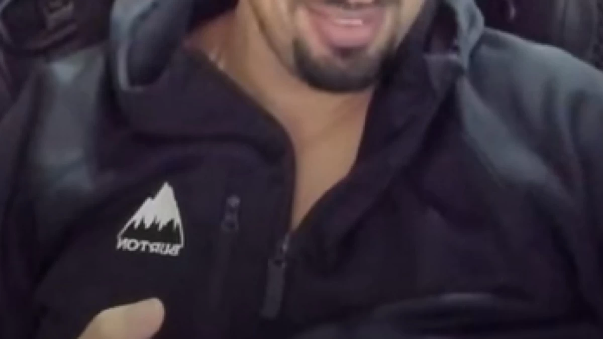 Συνελήφθη πασίγνωστος youtuber που κακοποιούσε ΑμεΑ σε live μετάδοση και ζητούσε χρήματα από τους ακόλουθούς του