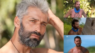 Survivor 31/1: Παράτησε τον αγώνα & τον χειροκροτούσαν όλοι - Αυτός ο παίκτης αποχώρησε απόψε!