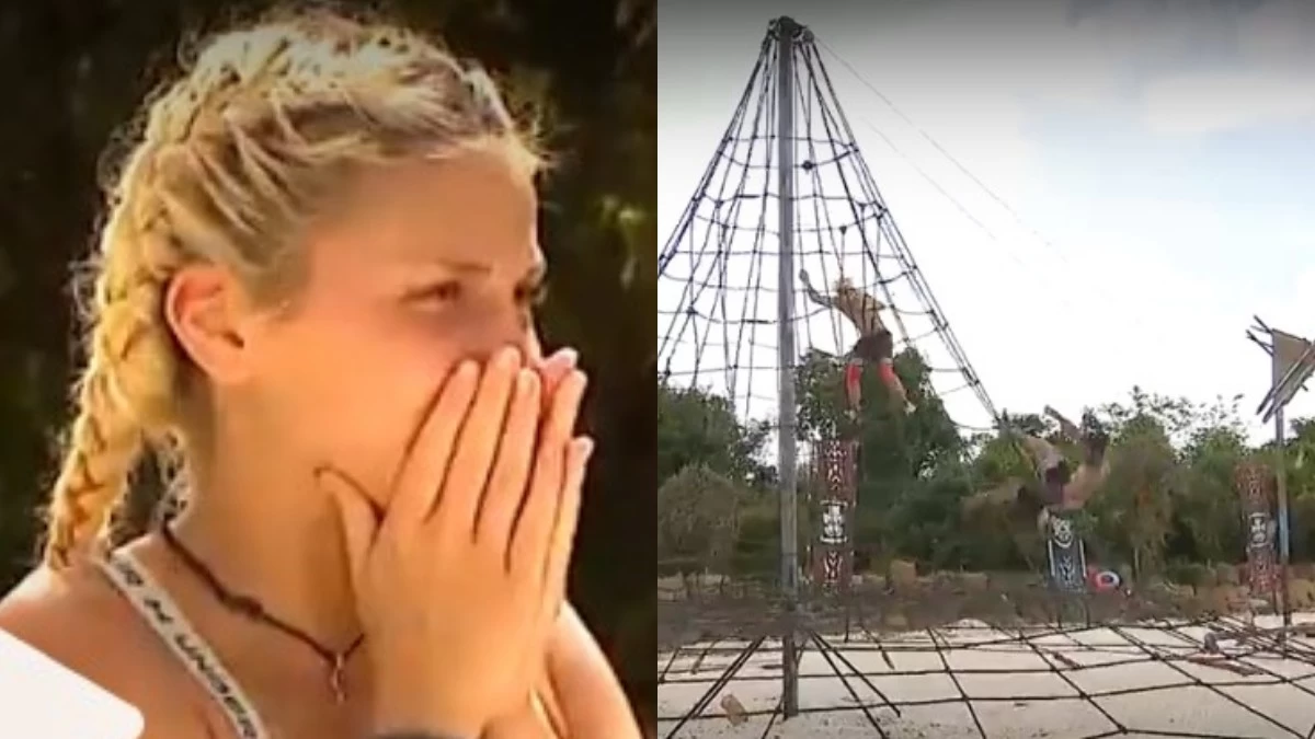 Survivor trailer 7/2: Ανατροπή με τους υποψήφιους προς αποχώρηση!