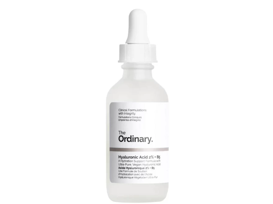 theordinary_serum