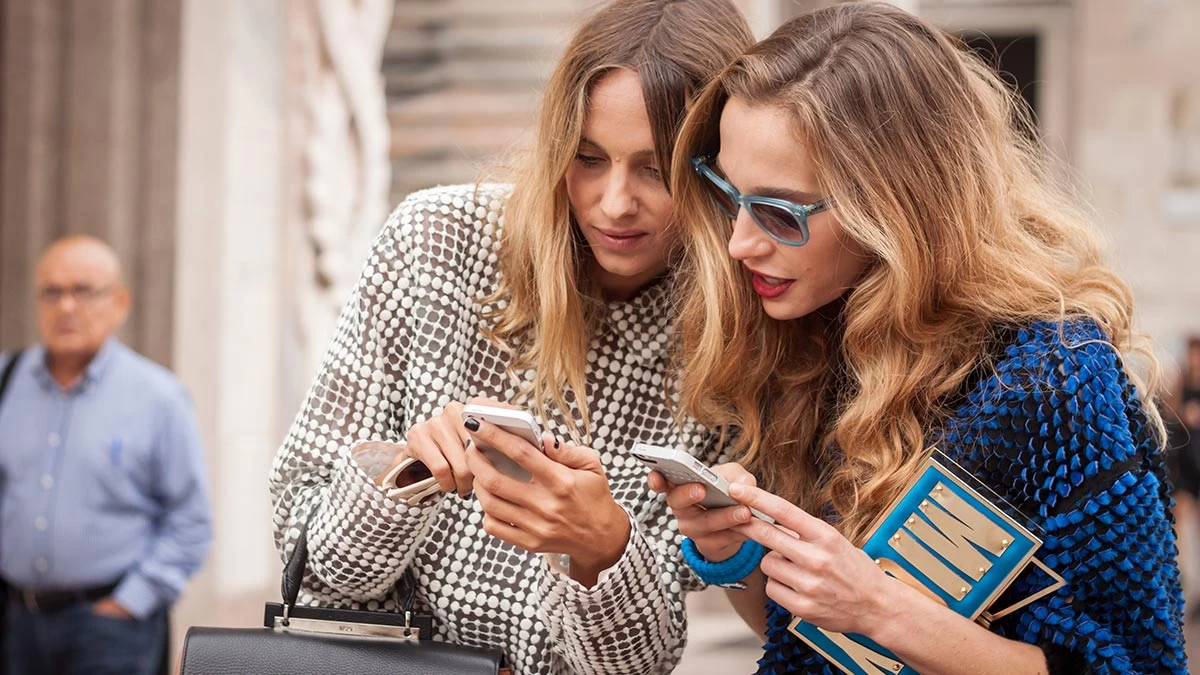 5 tips για να μην πεις ποτέ ξανά "δεν έχω τι να φορέσω"!