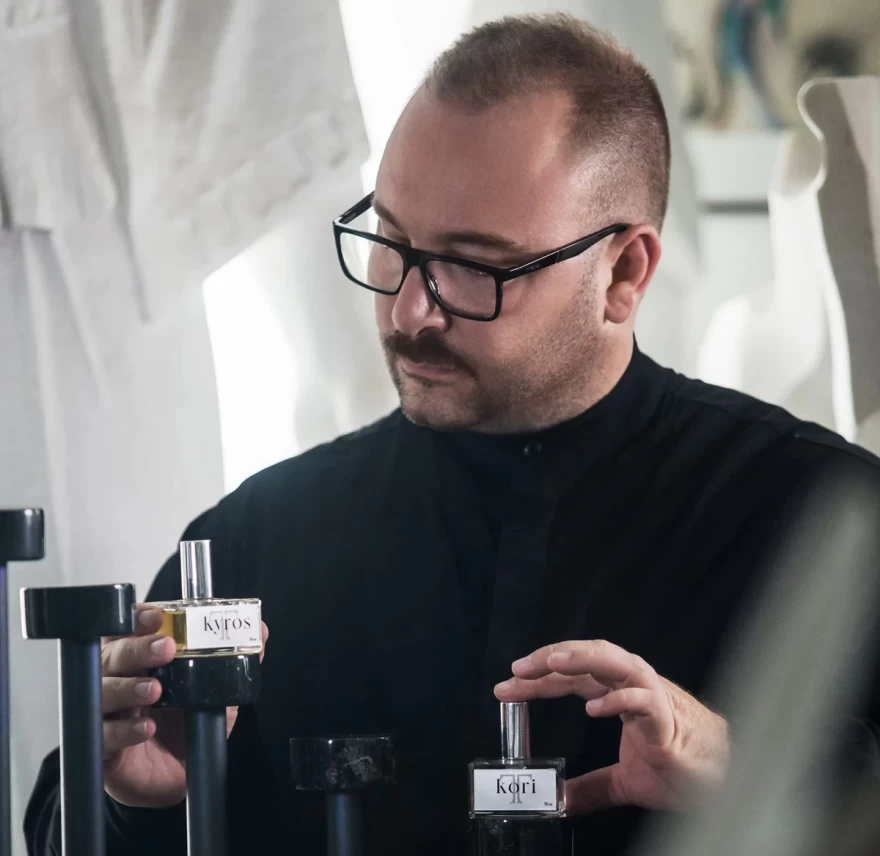 tranoulis_perfumer