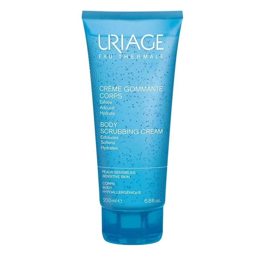 uriage_scrub