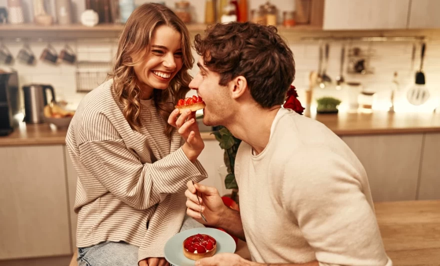 valentinesday