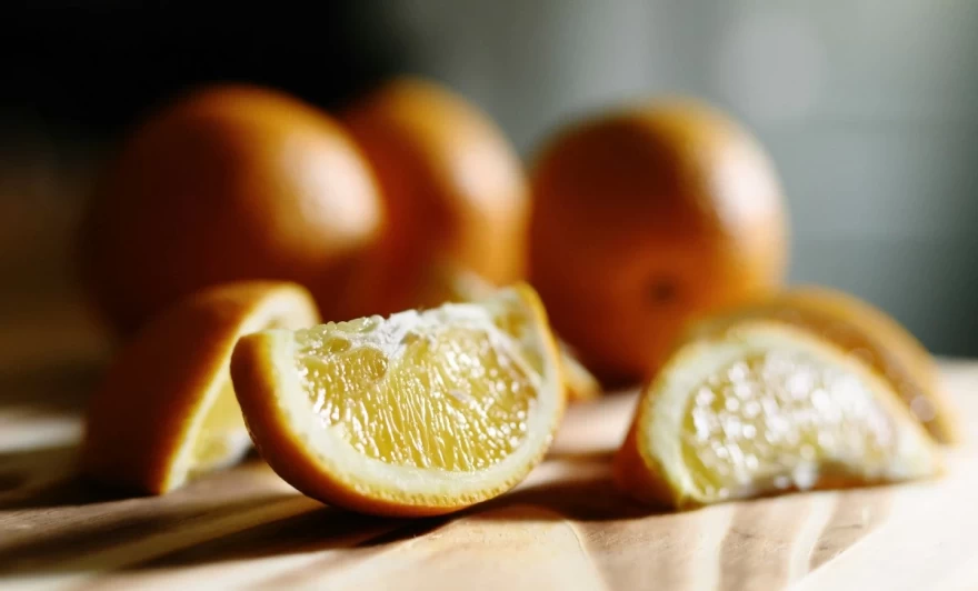 vitaminc
