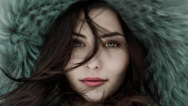 Winter beauty tips: 7 μυστικά για να προστατέψεις την επιδερμίδα σου από το κρύο!