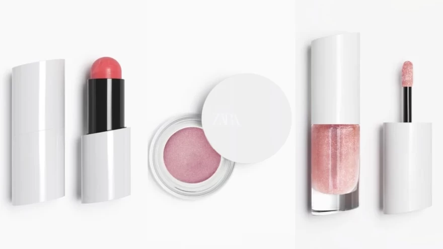 zarabeauty_makeup