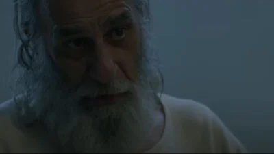 Η Παραλία (19/3): Η γυναίκα που "ξεκλειδώνει" τον Δημητρό - Έτοιμος να φέρει καταστροφή με τις αποκαλύψεις του