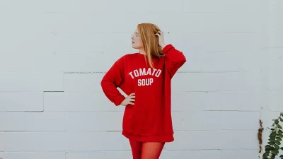 10 outfits για την άνοιξη 2024 που σχεδιάζουν να φορέσουν οι fashionistas