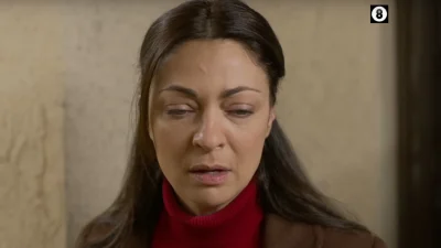 Ηλέκτρα (27/3): «Θα γίνουμε σκορποχώρι με τη βούλα!» - Η Ηλέκτρα κάνει μία τρομερή ανακοίνωση στα παιδιά της για τον πατέρα τους