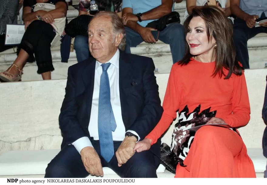 δασκαλάκη αγγελόπουλος