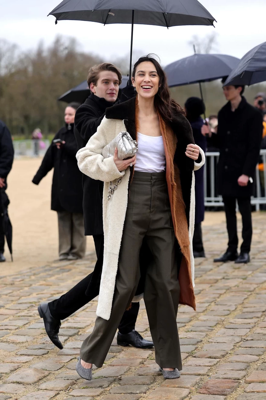 alexa chung shoes