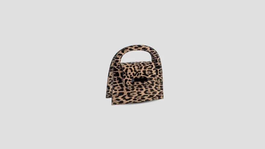 mini bag