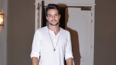 Έξαλλος ο Άρης Μακρής - Απαντά για πρώτη φορά στις κατηγορίες για κακοποιητική συμπεριφορά