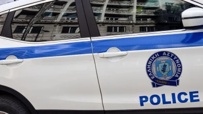 Νίκαια: Νέα οικογενειακή τραγωδία - Πεθερός σκότωσε τον γαμπρό του και αυτοκτόνησε