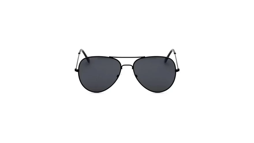 aviator γυαλιά
