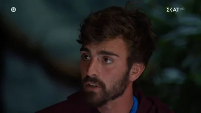 Survivor highlights 18/3: Η απάντηση της Χατζηγεωργίου για τον Μπολέτση και ο σοκαρισμένος παίκτης που κινδυνεύει να φύγει