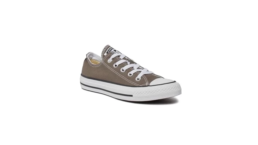γκρι sneakers