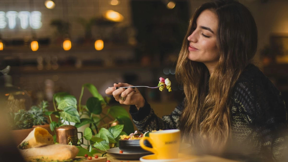 Χάσε κιλά με τη βοήθεια του Instagram! 8 τρόποι για να το κάνεις σύμμαχό σου στο αδυνάτισμα