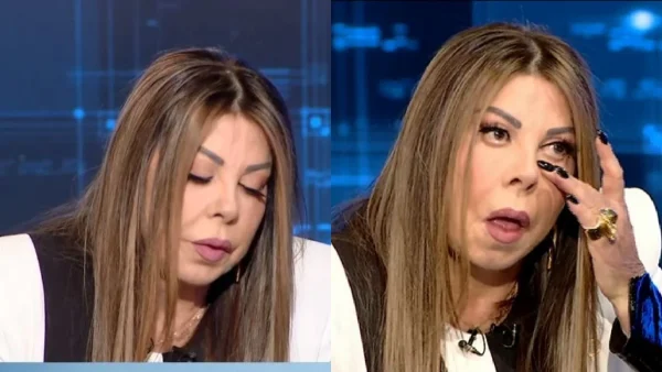 "Λύγισε" η Άντζελα Δημητρίου για την μητέρα της: «Για 2,5 χρόνια την είχα σε ένα κρεβάτι! Πριν ένα μήνα μου είπε "Θέλω να..."»