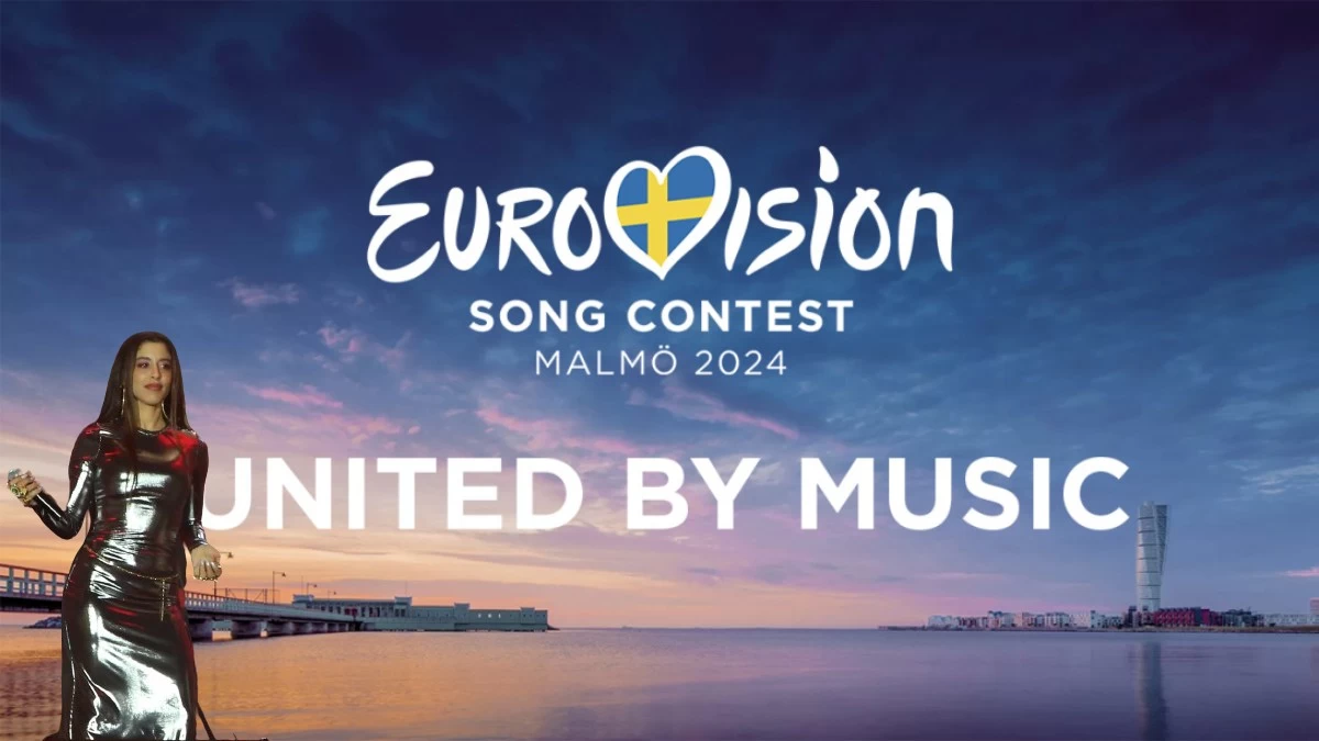 Eurovision: Σε ποια θέση θέλουν οι στοιχηματικές την Ελλάδα στον τελικό - Αυτή είναι η δεκάδα