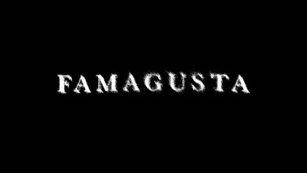 Famagusta: Είναι επίσημο! - Τα πρώτα στιγμιότυπα από τα γυρίσματα τα δεύτερου κύκλου