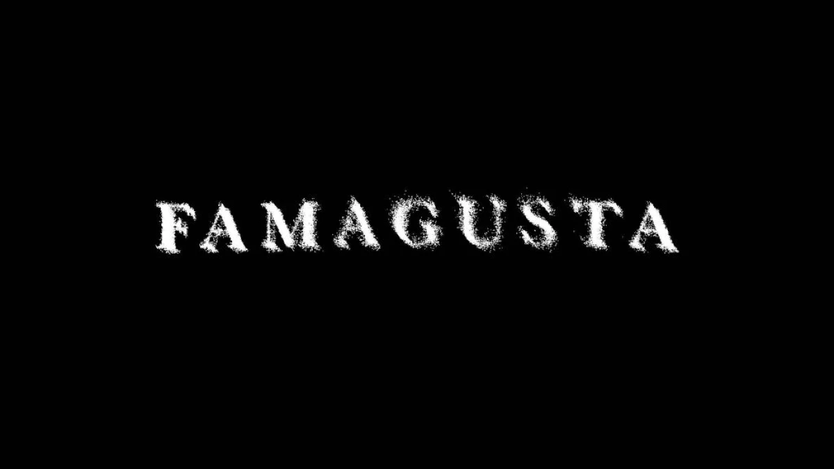 Famagusta: Είναι επίσημο! - Τα πρώτα στιγμιότυπα από τα γυρίσματα τα δεύτερου κύκλου