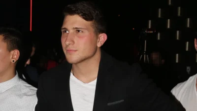 Γιάννης Ξανθόπουλος: Οι πρώτες δηλώσεις του τραγουδιστή μετά το τραγικό τροχαίο - Τι δείχνει το βίντεο ντοκουμέντο