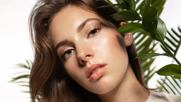 Glass Skin: Aυτό είναι το μυστικό για να υιοθετήσεις την hot Κ-Beauty skincare τάση με λίγες κινήσεις!