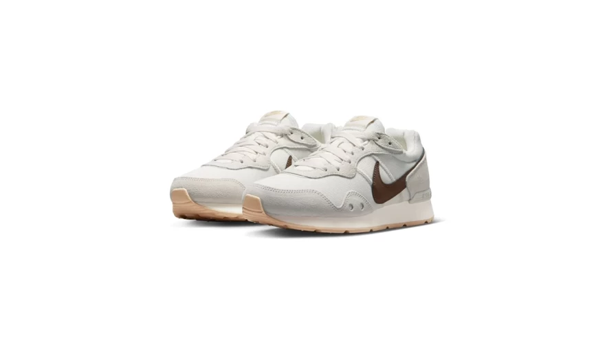 αθλητικά nike