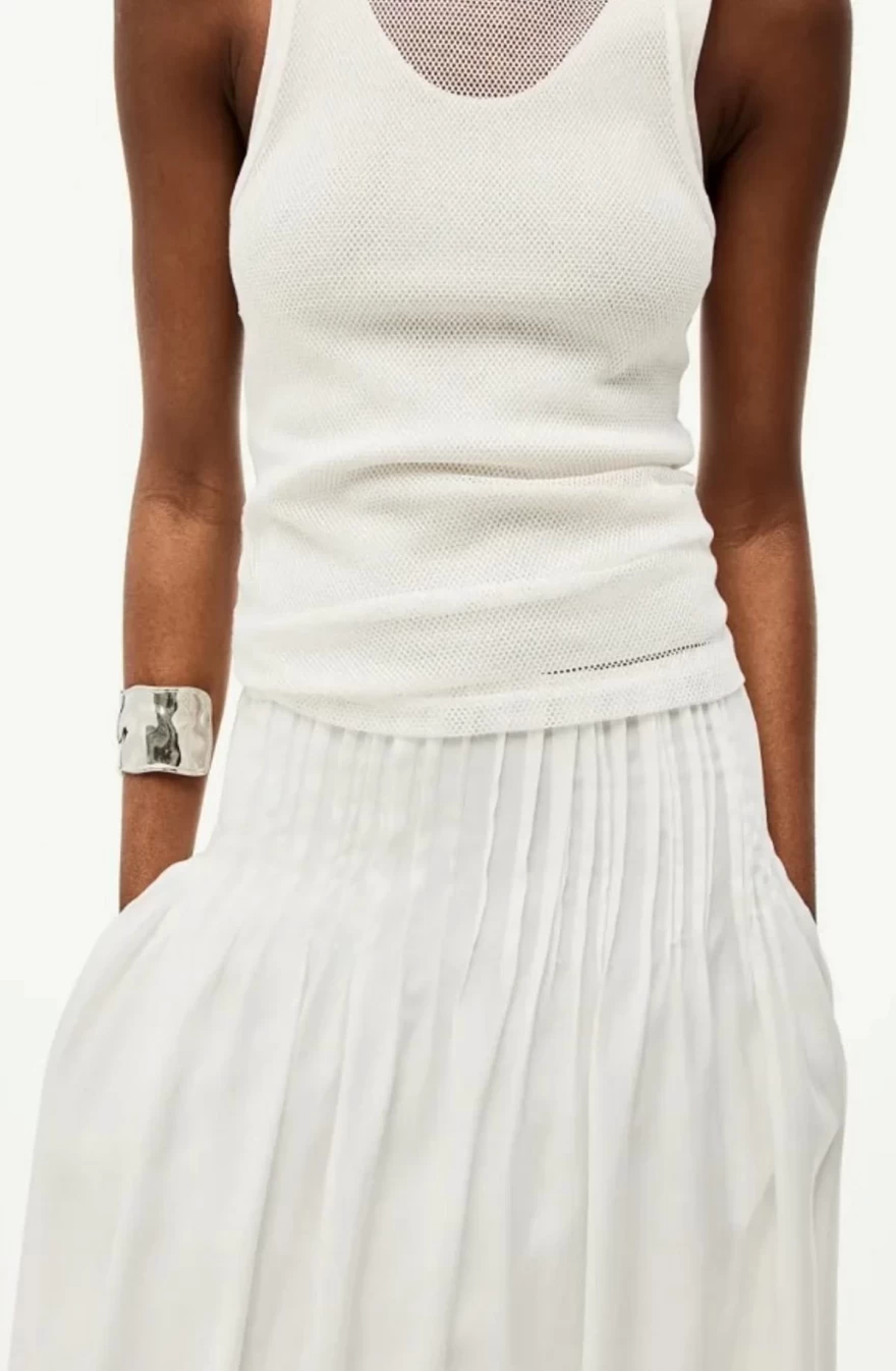 φούστα H&M