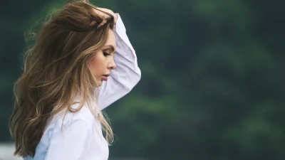 Αυτά είναι τα 5 ωραιότερα & πιο stylish χτενίσματα για μακριά μαλλιά - Έτσι δεν θα δείχνουν ποτέ βαρετά!