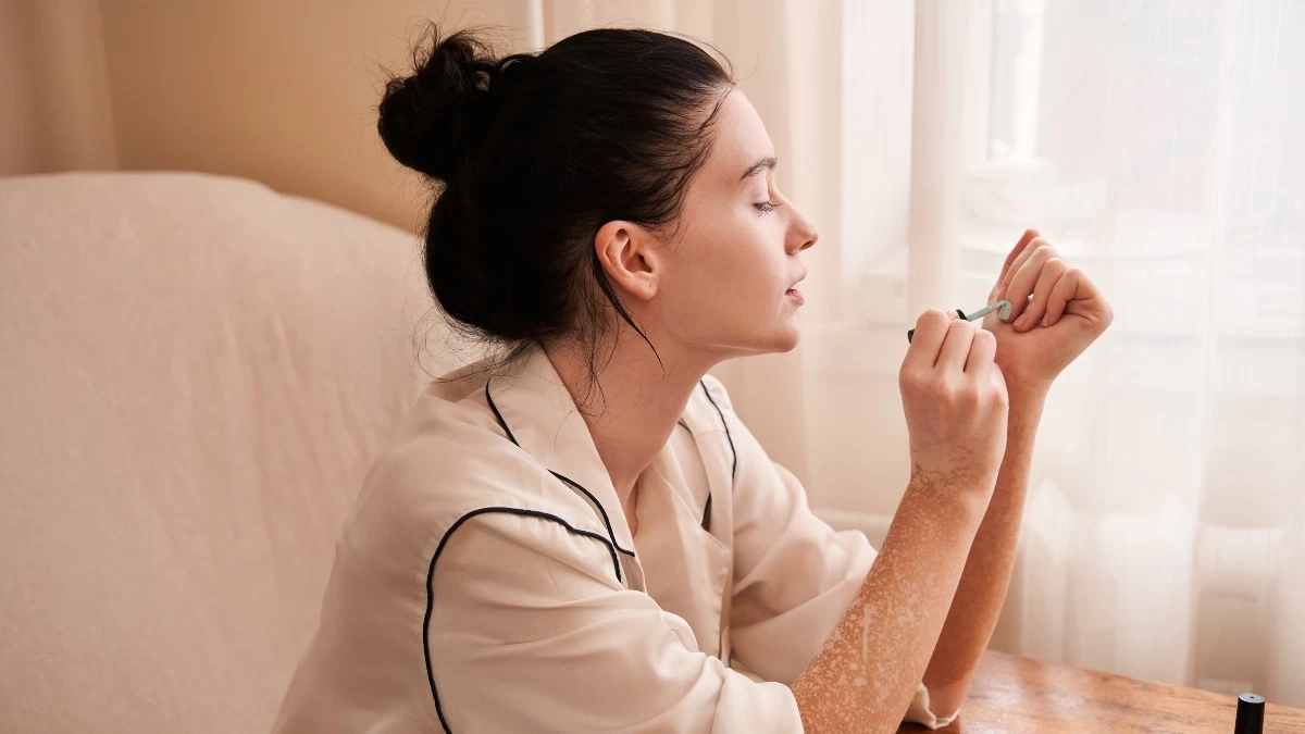 7 beauty tips που θα δώσουν στο μανικιούρ σου έξτρα διάρκεια & θα δείχνει όπως την πρώτη ημέρα!
