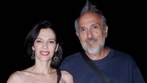 Μαριλίτα Λαμπροπούλου: Η πρώτη ανάρτηση όλο νόημα μετά τον χωρισμό της με τον Γιάννη Νταλιάνη