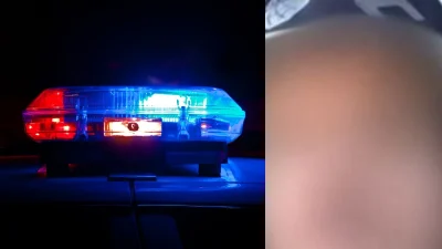 Κύκλωμα μαστροπείας ανηλίκων: Συνελήφθη νάνος που εμφανιζόταν στην τηλεόραση - Είχε κάνει επέμβαση για να ψηλώσει στο παρελθόν