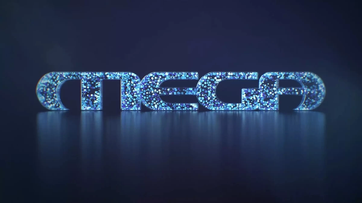 MEGA: Αναβάλλεται ξανά η πρεμιέρα πολυαναμενόμενης σειράς - Τι θα συμβεί τελικά