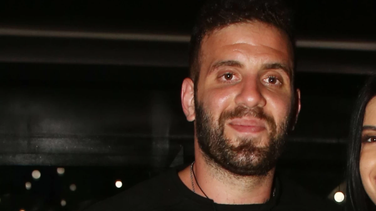 Νίκος Παππάς: Περνάει στην αντεπίθεση η Νέα Δημοκρατία - Η μακροσκελής ανάρτησή μετά τις επίμαχες δηλώσεις του