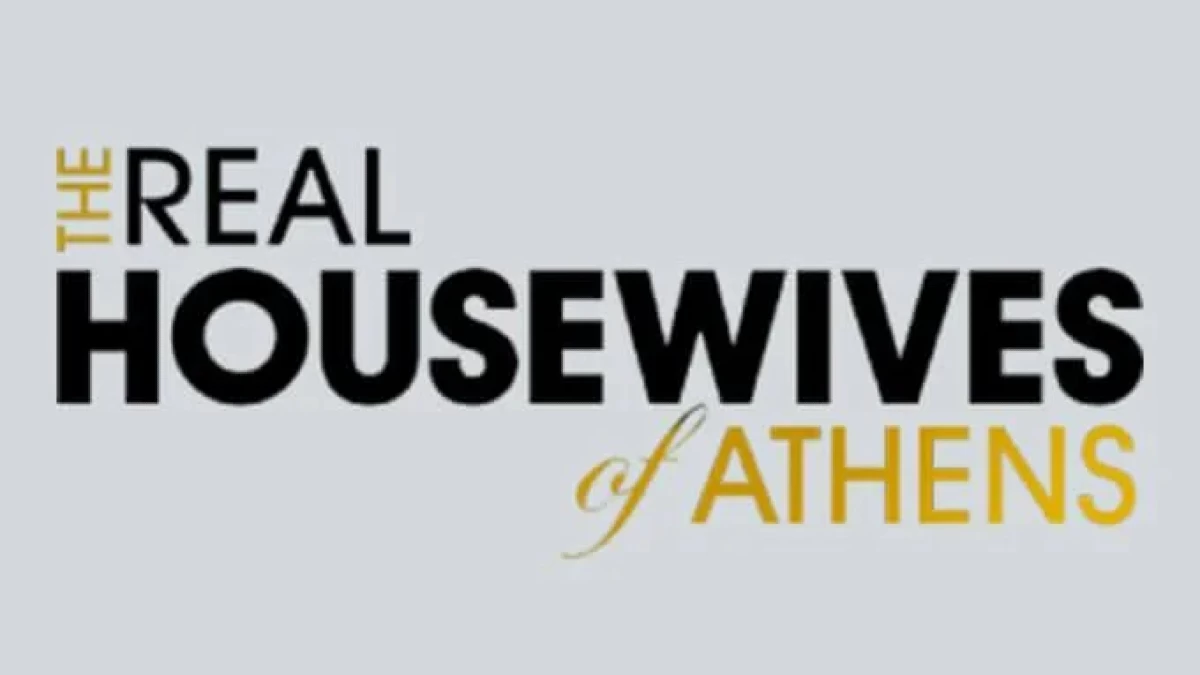 Τo Real Housewives επιστρέφει στην τηλεόραση - Τα πρόσωπα που συζητιούνται