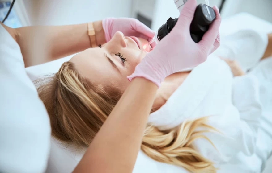 skincare_therapy